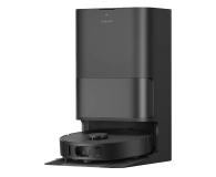 Robot sprzątający Dreame Robot sprzątający D30 Ultra czarny